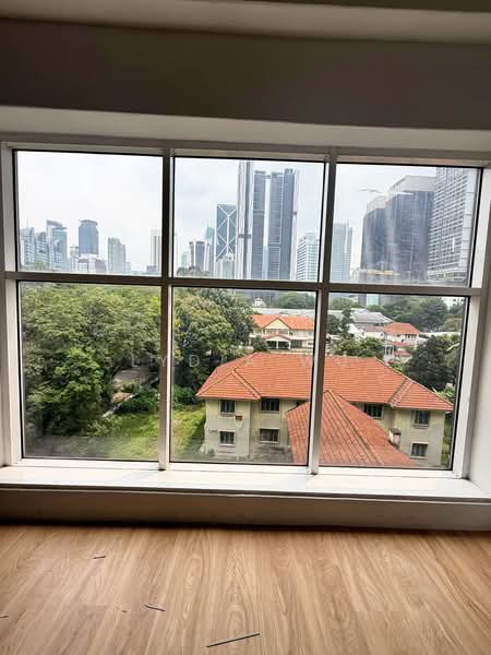 Office for Rent in Ampang Hilir (Ampang) - Lydia Wu - PropertyGuru.com.my