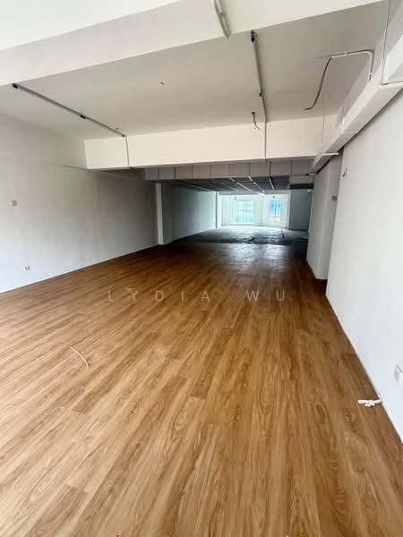 Office for Rent in Ampang Hilir (Ampang) - Lydia Wu - PropertyGuru.com.my