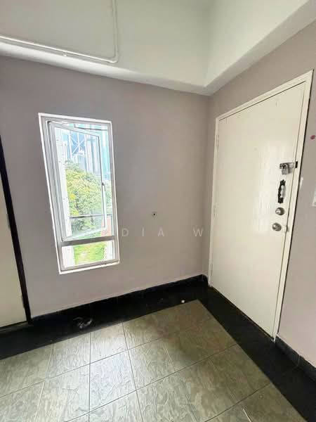 Office for Rent in Ampang Hilir (Ampang) - Lydia Wu - PropertyGuru.com.my