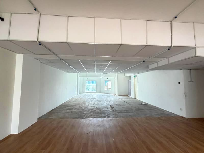 Office for Rent in Ampang Hilir (Ampang) - Lydia Wu - PropertyGuru.com.my