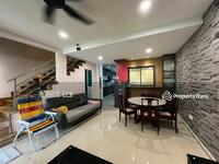For Sale - Taman Putra Prima PP5