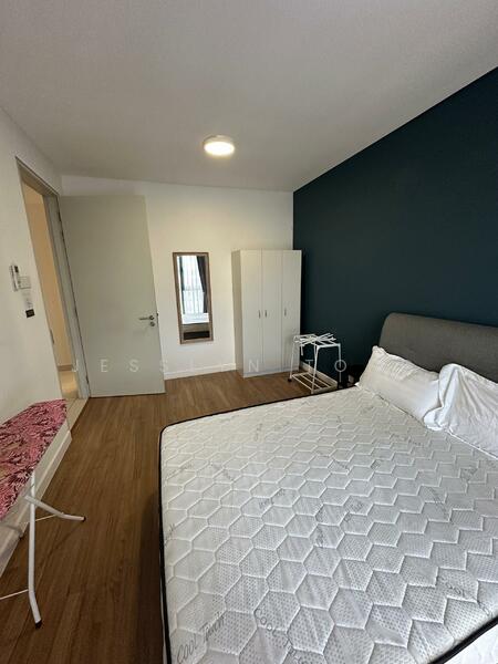 Condominium for Rent at Vivo Residential Suites - Jesslyn Tong - PropertyGuru.com.my