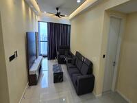 For Rent - Duta Park Residences