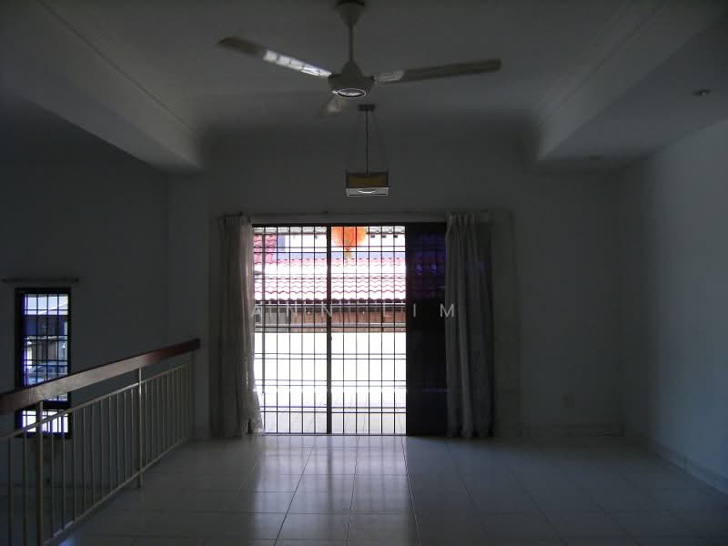 Rumah Berkembar untuk Dijual di Taman Yarl (Jalan Klang Lama (Old Klang Road)) - Ann Lim - Interior - PropertyGuru.com.my
