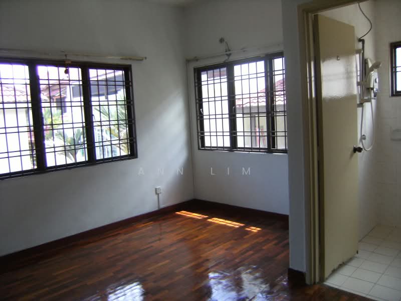 Rumah Berkembar untuk Dijual di Taman Yarl (Jalan Klang Lama (Old Klang Road)) - Ann Lim - Interior - PropertyGuru.com.my