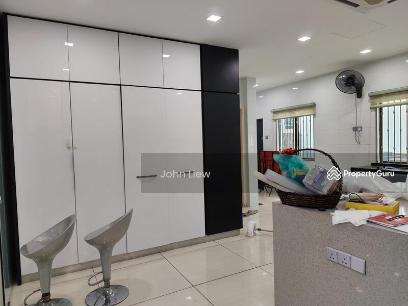3-storey Terraced House for Sale in Puchong (Selangor) - John Liew - PropertyGuru.com.my