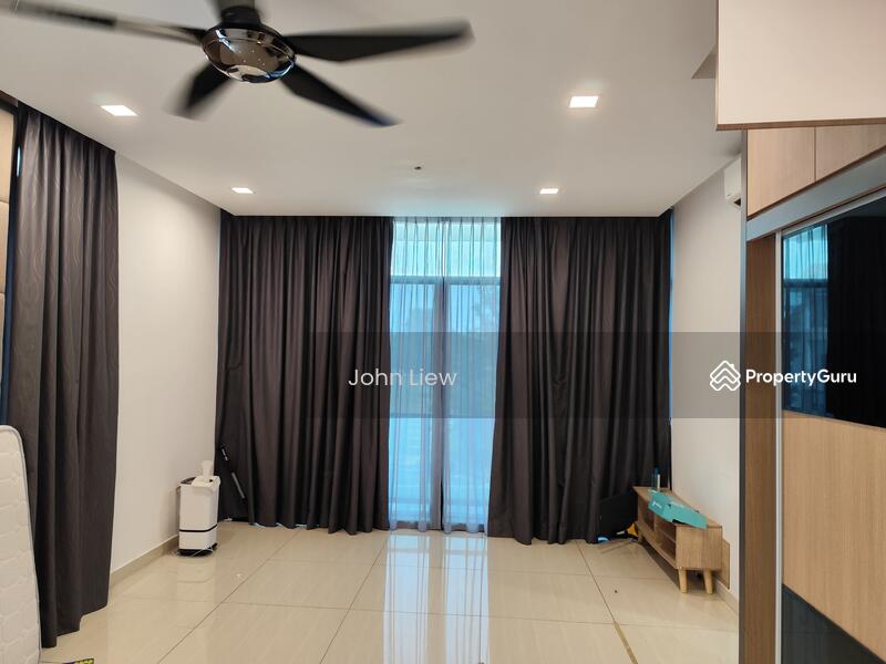 3-storey Terraced House for Sale in Puchong (Selangor) - John Liew - PropertyGuru.com.my