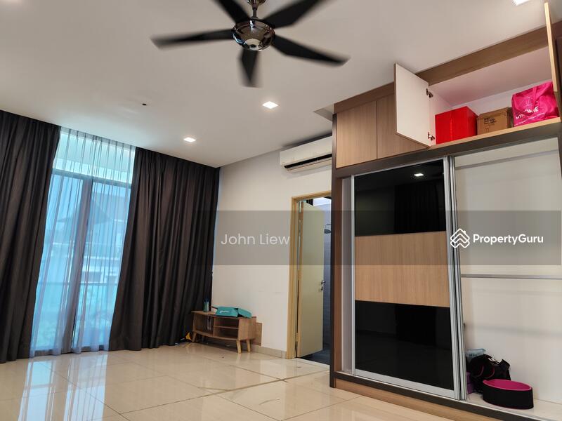 3-storey Terraced House for Sale in Puchong (Selangor) - John Liew - PropertyGuru.com.my