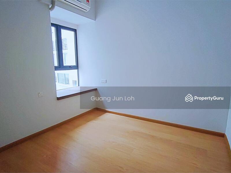 Condominium for Sale at Amberside @ Country Garden Danga Bay - Guang Jun Loh - PropertyGuru.com.my