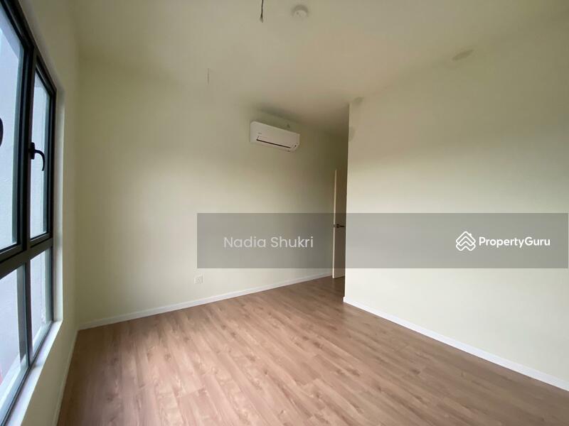 Untuk Dijual - Dian Residency