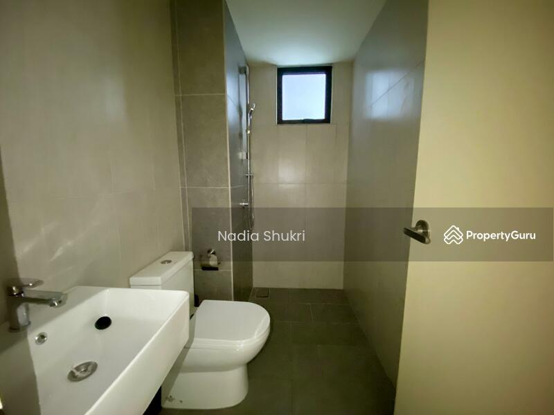 Untuk Dijual - Dian Residency