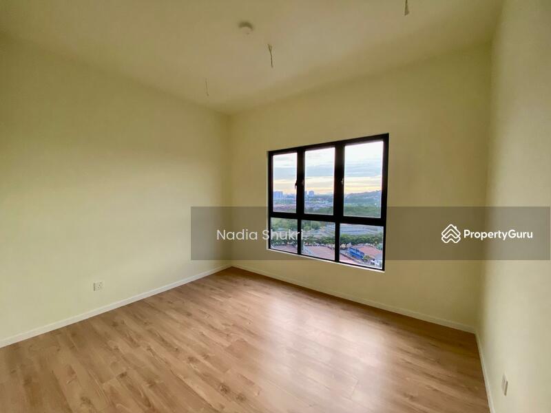 Untuk Dijual - Dian Residency