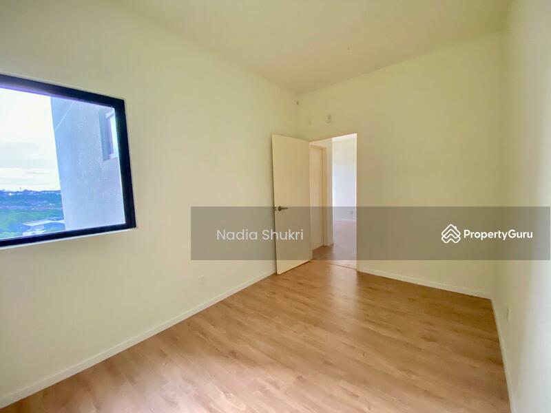 Untuk Dijual - Dian Residency