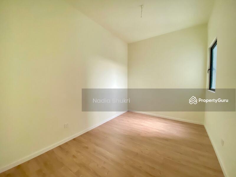 Untuk Dijual - Dian Residency