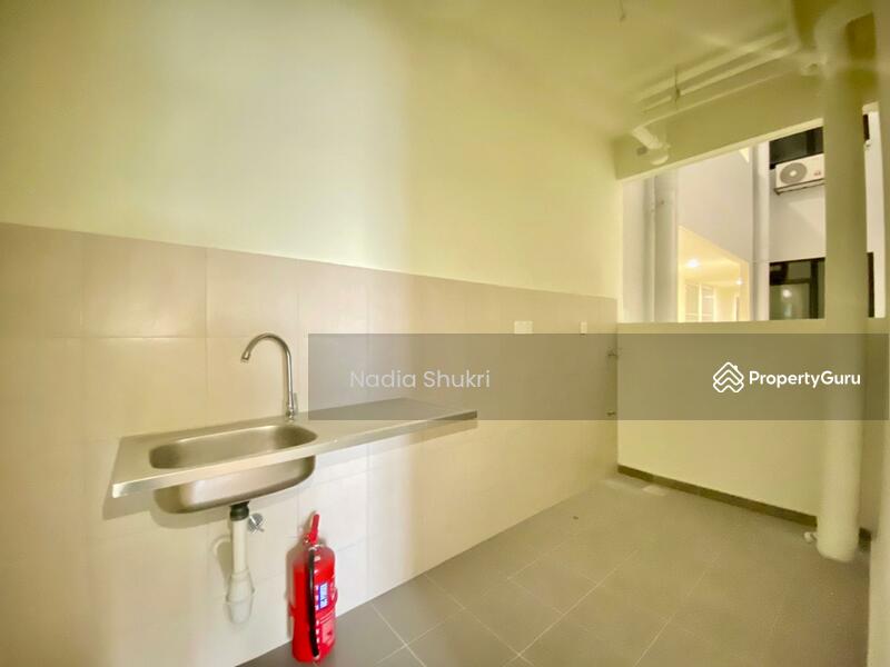 Untuk Dijual - Dian Residency
