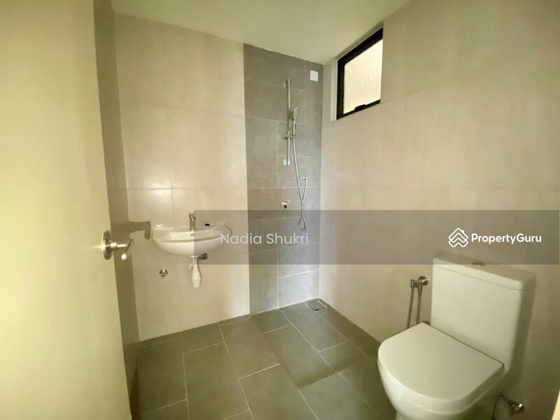Untuk Dijual - Dian Residency