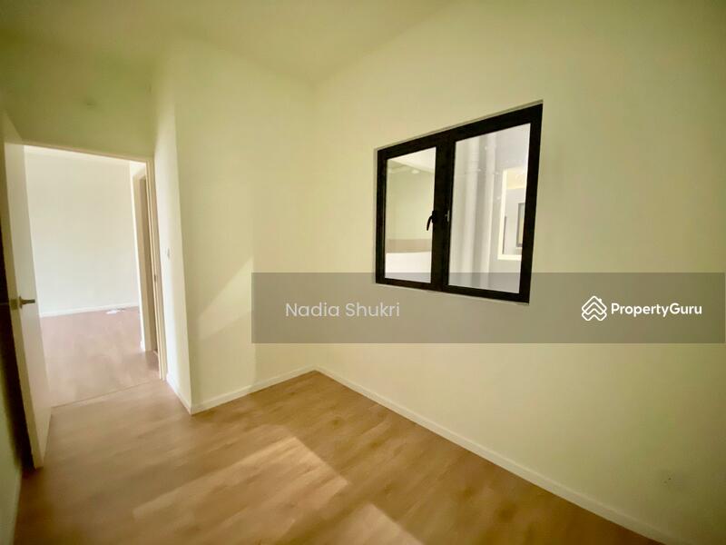 Untuk Dijual - Dian Residency