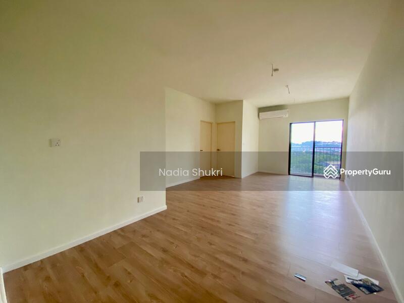 Untuk Dijual - Dian Residency