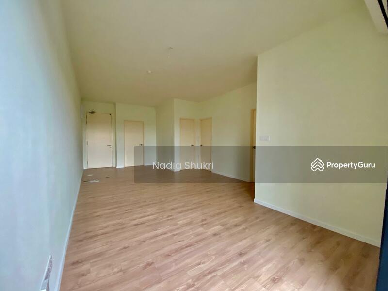 Untuk Dijual - Dian Residency