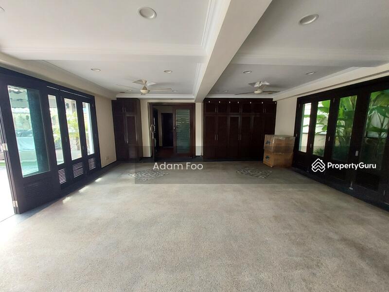 Untuk Dijual - Taman Tasik Titiwangsa