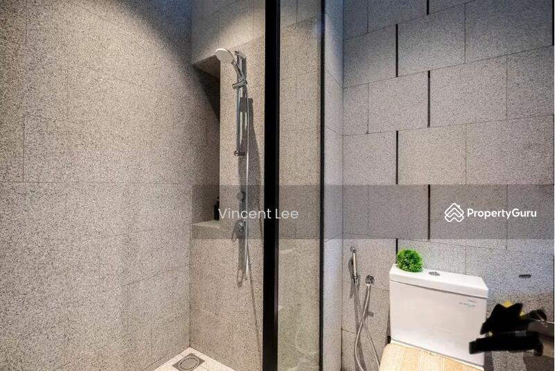 Service Residence for Sale at Scarletz Suites @ KL City Centre - Vincent Lee - PropertyGuru.com.my