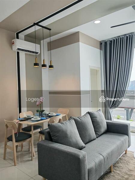 Rica Residence untuk Untuk Dijual - RM 657,700, Feb 2026 - PropertyGuru.com.my