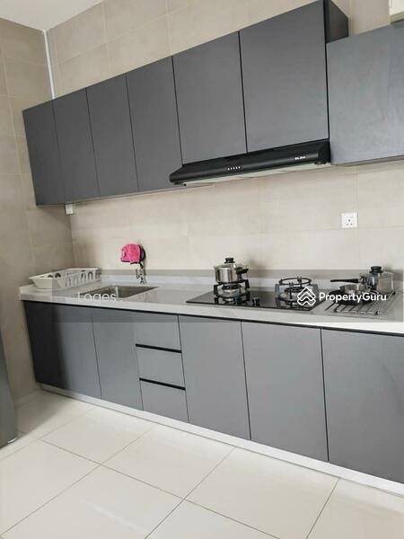 Rica Residence untuk Untuk Dijual - RM 657,700, Feb 2026 - PropertyGuru.com.my