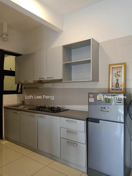 For Sale - Greenfield Regency