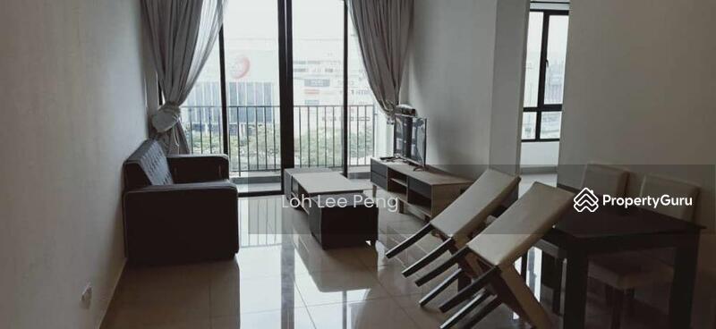 For Sale - Greenfield Regency