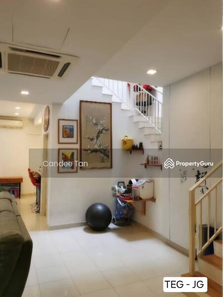 Untuk Dijual - Levena, Bandar Bukit Raja
