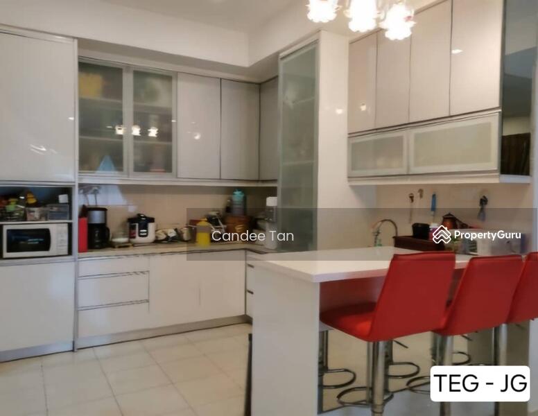Untuk Dijual - Levena, Bandar Bukit Raja