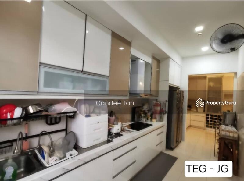 Untuk Dijual - Levena, Bandar Bukit Raja