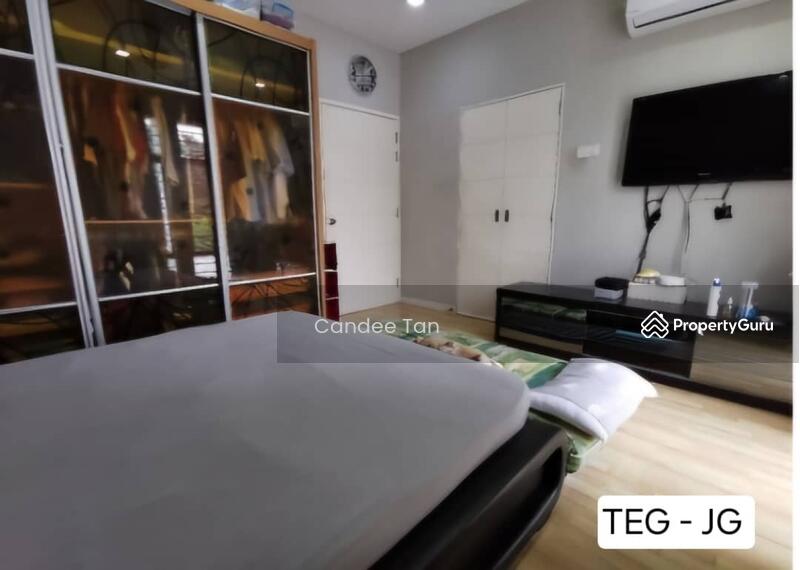 Untuk Dijual - Levena, Bandar Bukit Raja