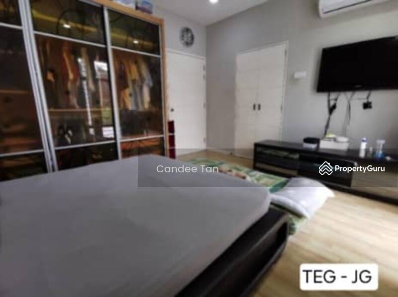 Untuk Dijual - Levena, Bandar Bukit Raja