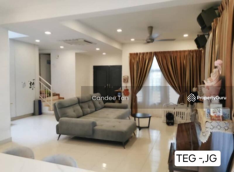 Untuk Dijual - Levena, Bandar Bukit Raja