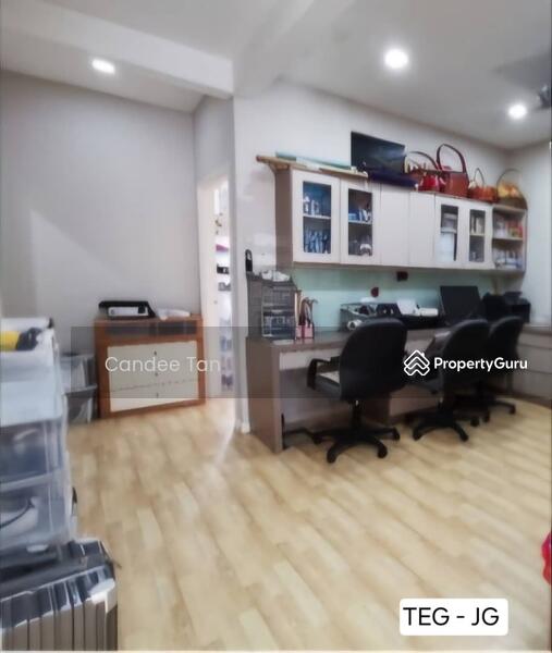Untuk Dijual - Levena, Bandar Bukit Raja