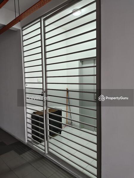 Apartment for Sale at Pangsapuri Setia Impian @ Kajang - Calvin Tan - PropertyGuru.com.my
