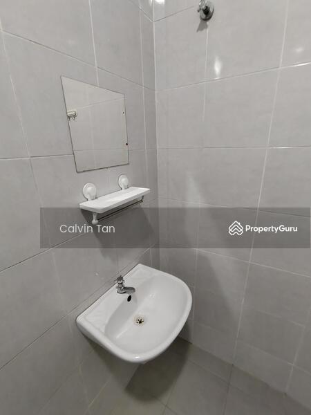 Apartment for Sale at Pangsapuri Setia Impian @ Kajang - Calvin Tan - PropertyGuru.com.my