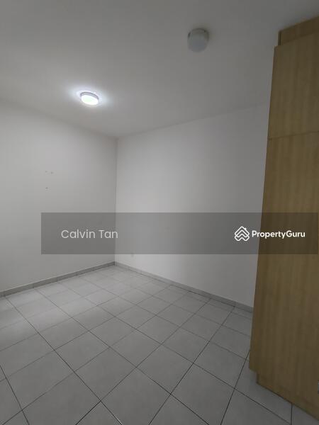Apartment for Sale at Pangsapuri Setia Impian @ Kajang - Calvin Tan - PropertyGuru.com.my