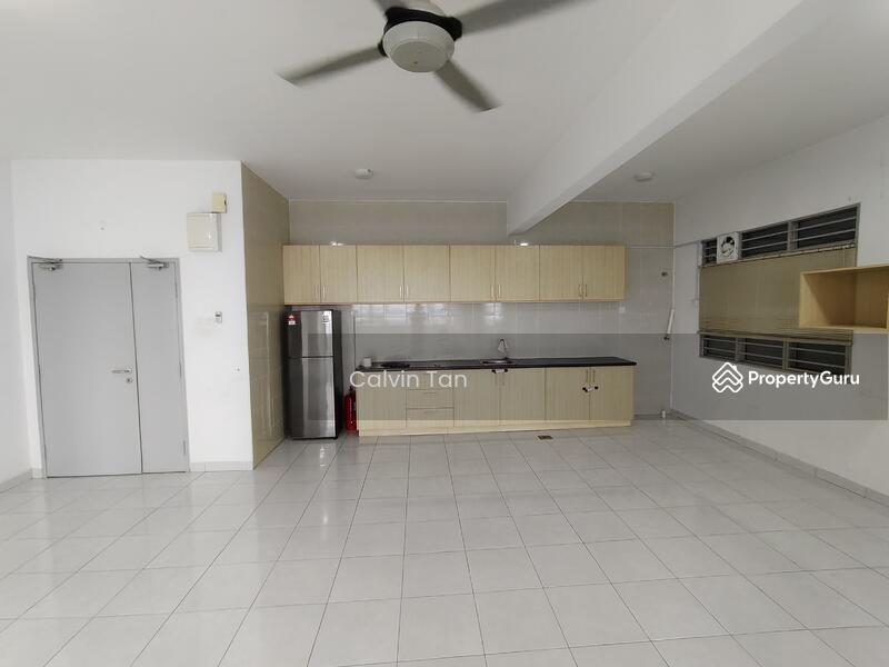 Apartment for Sale at Pangsapuri Setia Impian @ Kajang - Calvin Tan - PropertyGuru.com.my