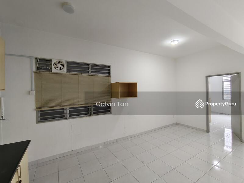 Apartment for Sale at Pangsapuri Setia Impian @ Kajang - Calvin Tan - PropertyGuru.com.my