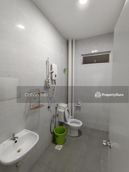 Apartment for Sale at Pangsapuri Setia Impian @ Kajang - Calvin Tan - PropertyGuru.com.my