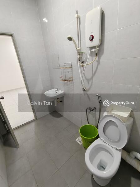 Apartment for Sale at Pangsapuri Setia Impian @ Kajang - Calvin Tan - PropertyGuru.com.my