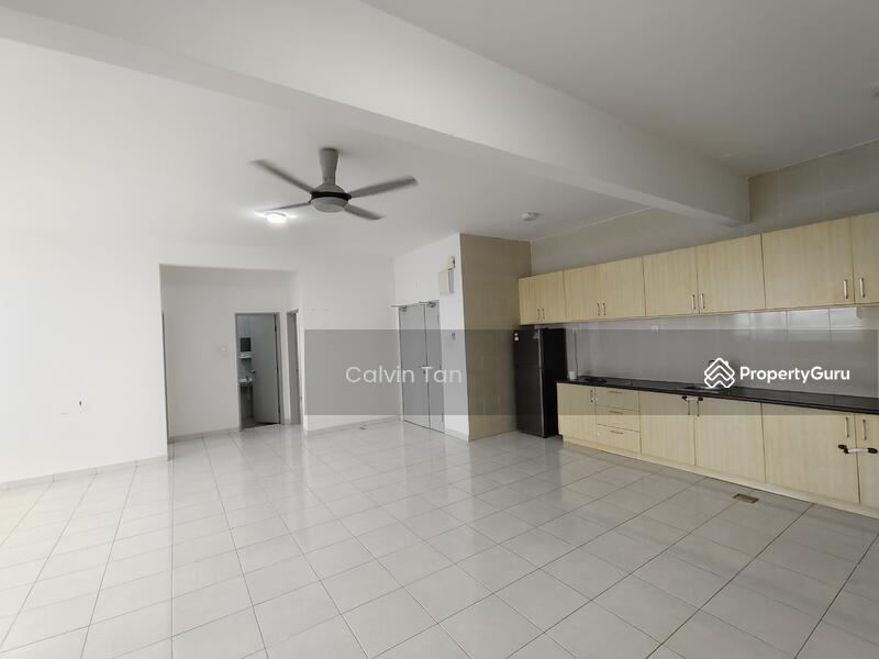 Apartment for Sale at Pangsapuri Setia Impian @ Kajang - Calvin Tan - PropertyGuru.com.my
