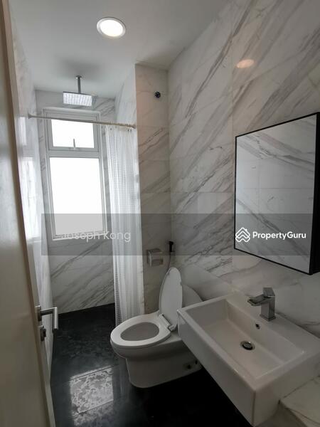 Kondominium untuk Disewa di TriTower Residence @ Johor Bahru Sentral - Joseph Kong - PropertyGuru.com.my