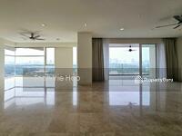 For Rent - One Menerung