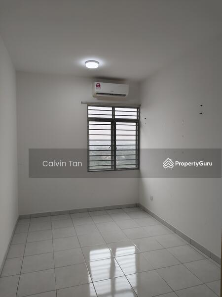 Apartment for Sale at Pangsapuri Setia Impian @ Kajang - Calvin Tan - PropertyGuru.com.my