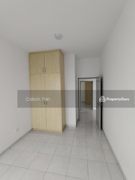 Apartment for Sale at Pangsapuri Setia Impian @ Kajang - Calvin Tan - PropertyGuru.com.my
