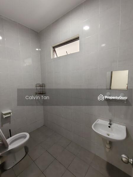 Apartment for Sale at Pangsapuri Setia Impian @ Kajang - Calvin Tan - PropertyGuru.com.my