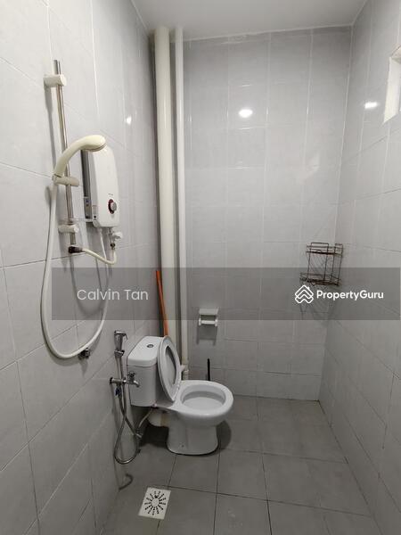 Apartment for Sale at Pangsapuri Setia Impian @ Kajang - Calvin Tan - PropertyGuru.com.my